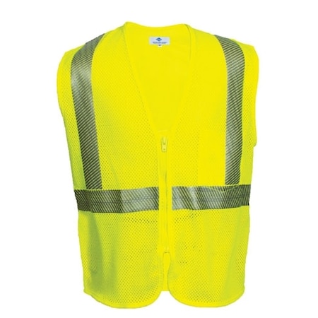 National Safety Apparel